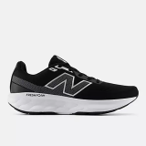 New Balance 520 V9 Ladies